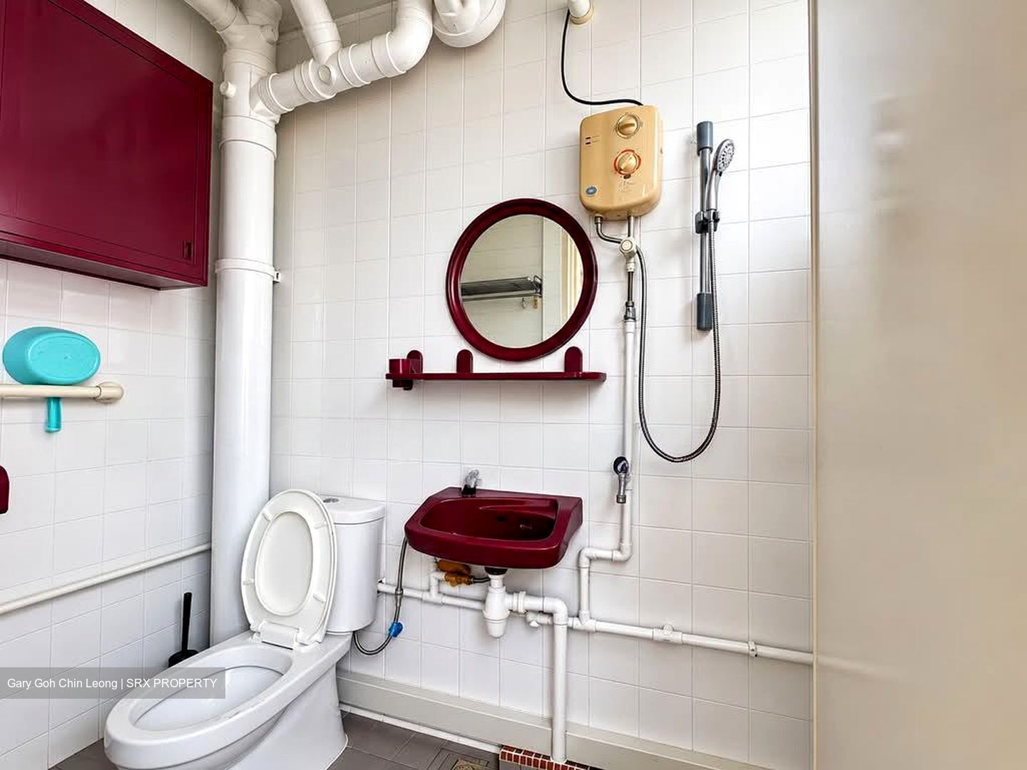 Blk 503 Bishan Street 11 (Bishan), HDB 4 Rooms #563513171